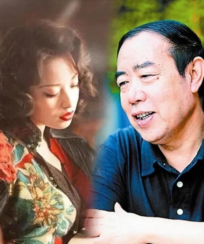 你怎样看待贾平凹被攻击不是被攻击，而是对他的抨击和质疑，是读者社会责任感的体现，