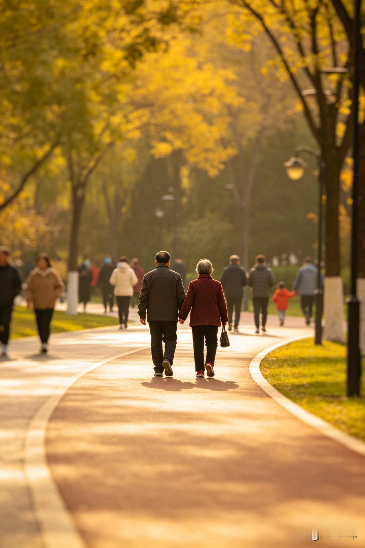 一位情感专家说:“婚姻没有幸福的，所有婚姻都不幸福。因为婚姻它跟爱情没关系。要