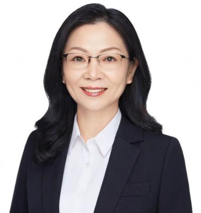郑丽文急了？称赵少康参选方式不磊落，国民党选举要改郑丽文这次发声，确