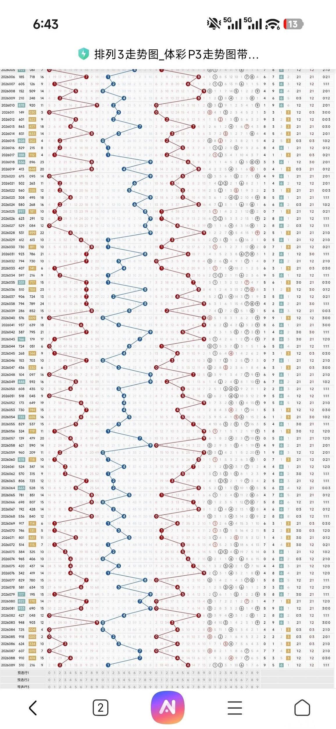 收拾外公遗物那天，一本旧书里掉出来一张纸条。我捡起来，上面是一串手写的数字，字