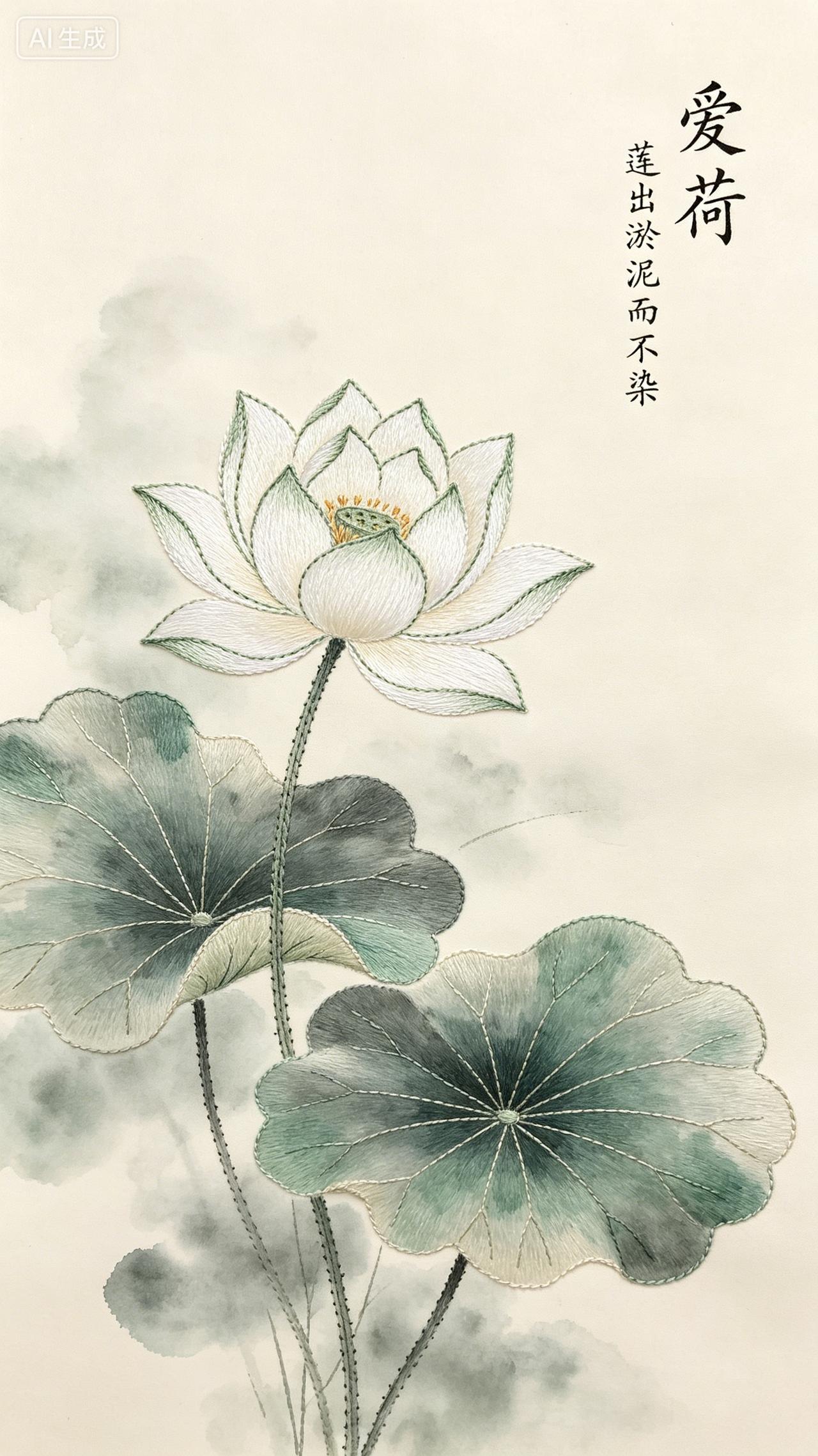 地厚载山河这是公认度最高、意境最雄浑开阔的经典原配下联，也是传统对联里流传极广