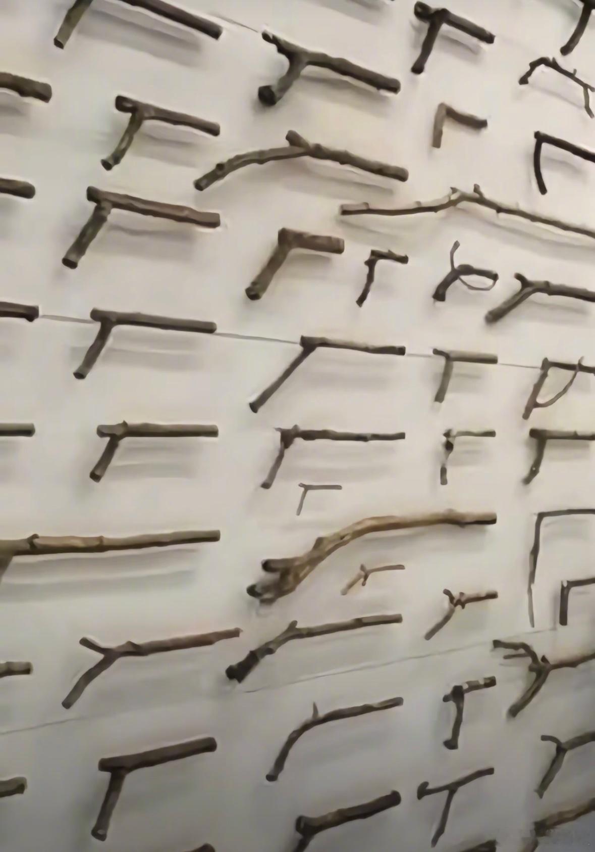 男孩子嘛，谁还没有几个玩具​​​