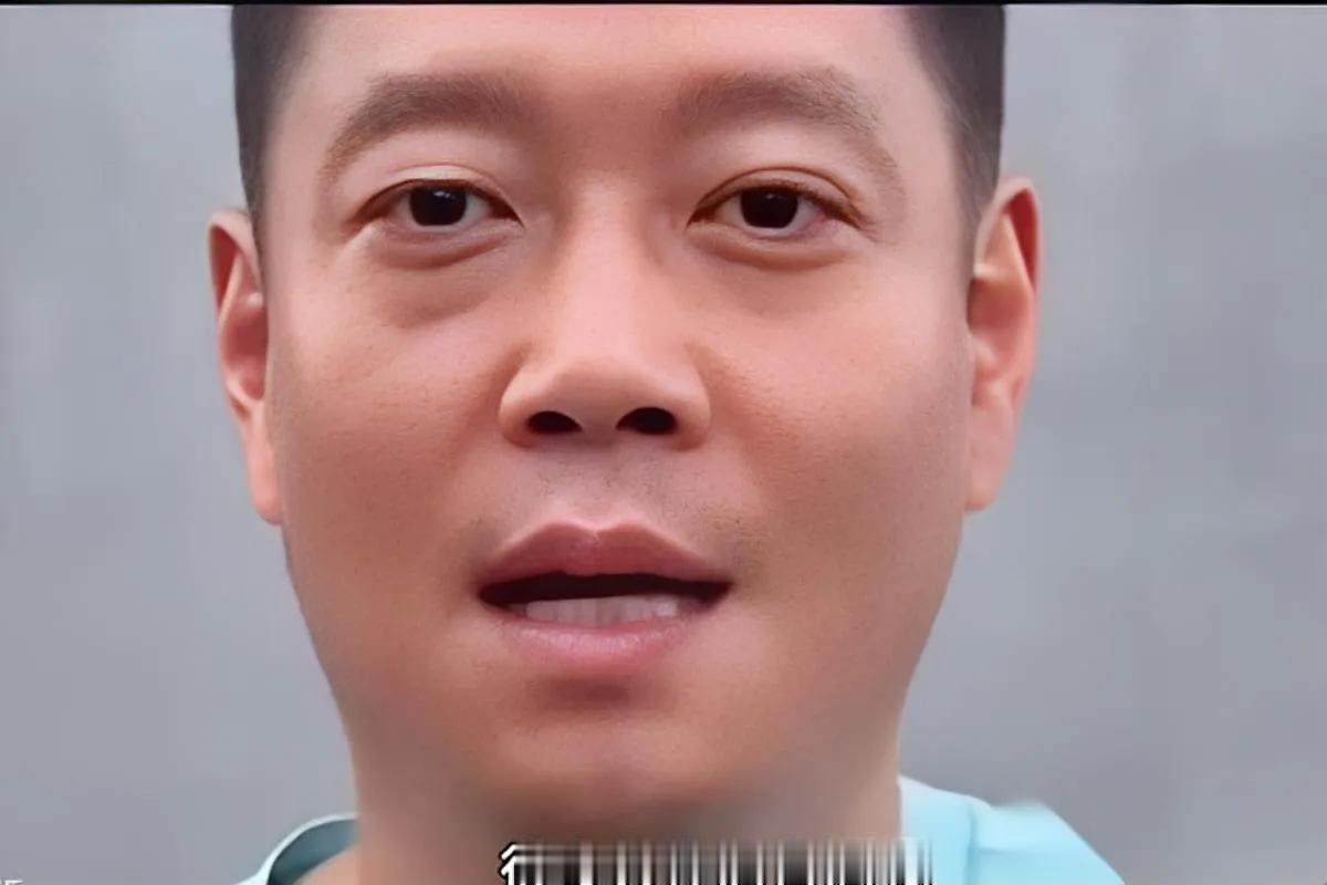 最近刷到个提问给我整笑了有人居然在操心孙颖莎退役后没出路？邱贻可的回