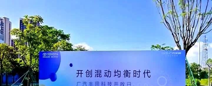 信不信由你！三年不换车——买韩系；六年不换车——买美系；九年