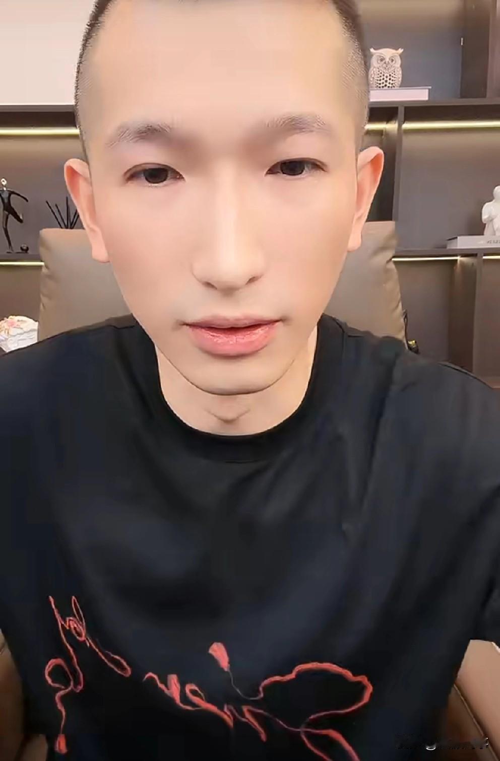 Gou磊坚决不道歉！给T佑打“预防针”警示！ Gou磊