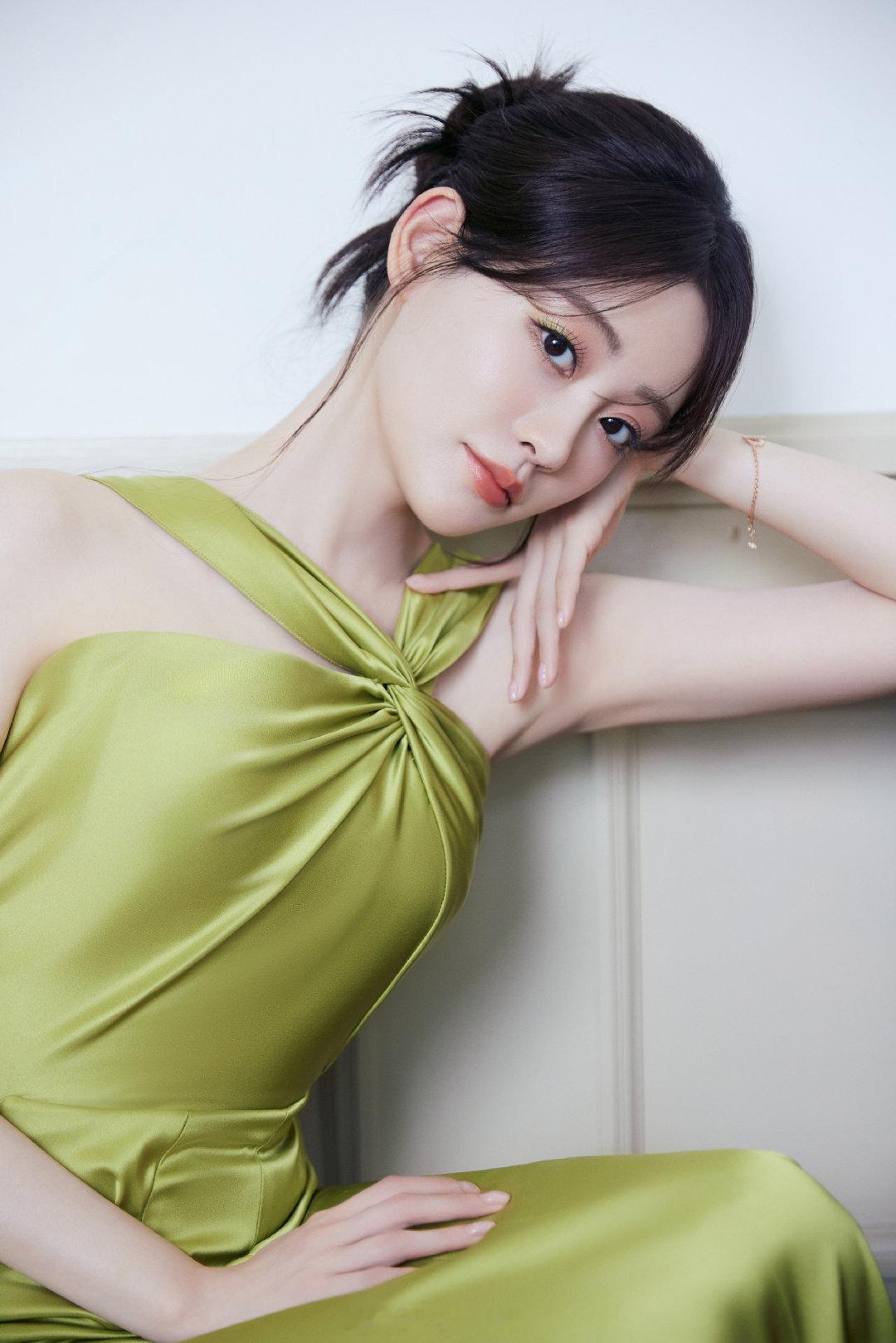 祝绪丹御妖国公主布泰上线​