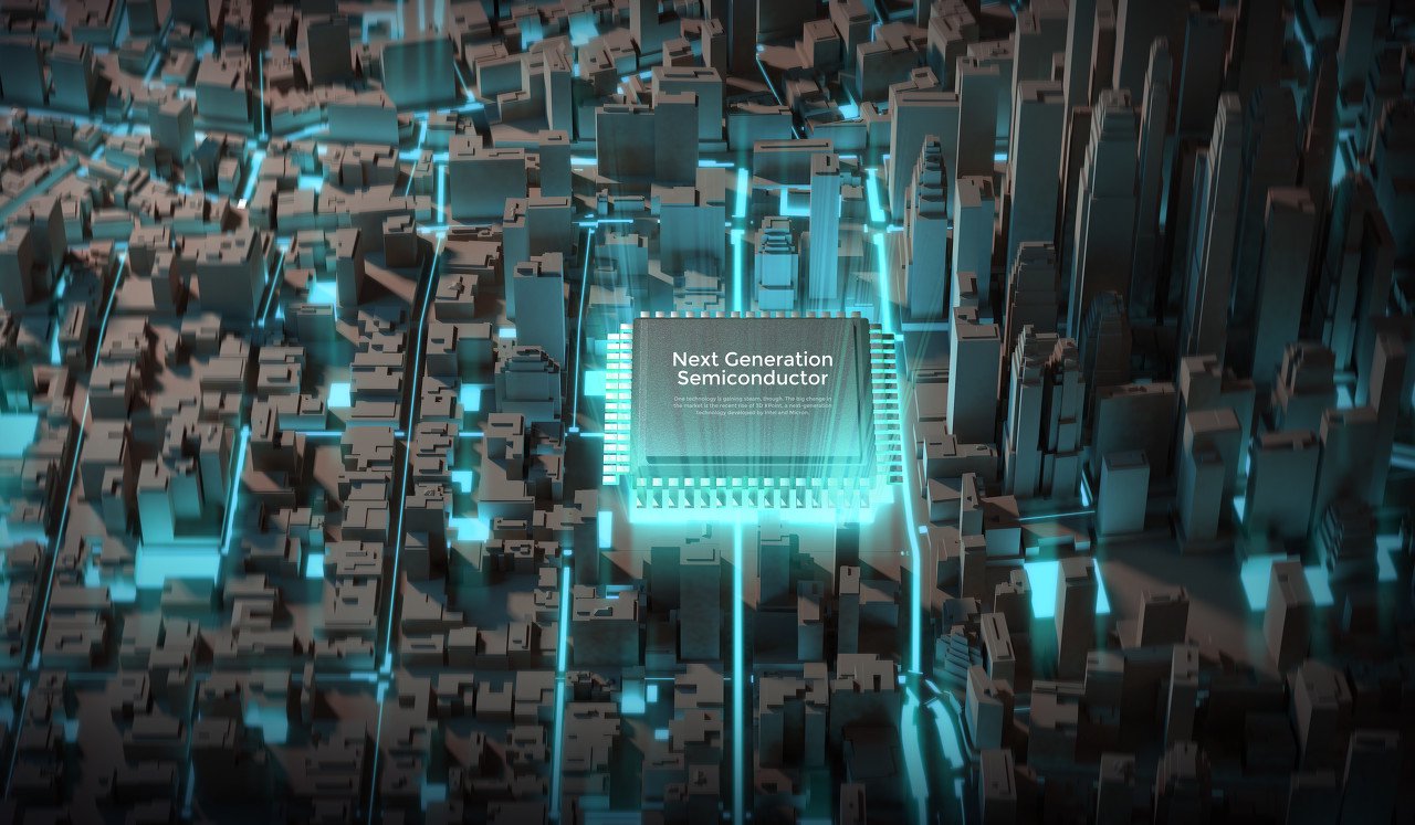 猛攻功率半导体, 紫光国微拟“收编”IPO落榜生, 挺进“重资产”深水区