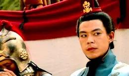 关羽死后，诸葛亮究竟发现了什么？竟连忙规劝刘备赐死刘封很多人都误会刘封是