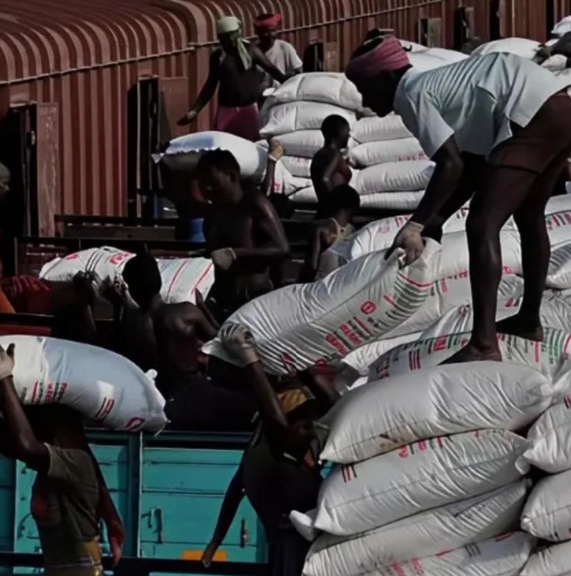 朝鲜兵出援俄，不是讲义气，而是有预谋的。一万个兵，一个月拿走三千万美金，全归平壤