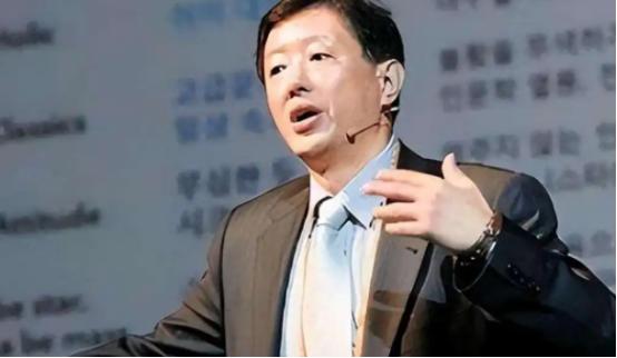 韩国教授警告：近年来，韩国上下从政客到民众，对中国的恨意越来越强烈地表现了出来，