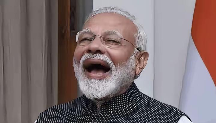 有种预感，印度这次很难拿到尿素了！​不是因为中国没有能力，也不是因为中国不愿意