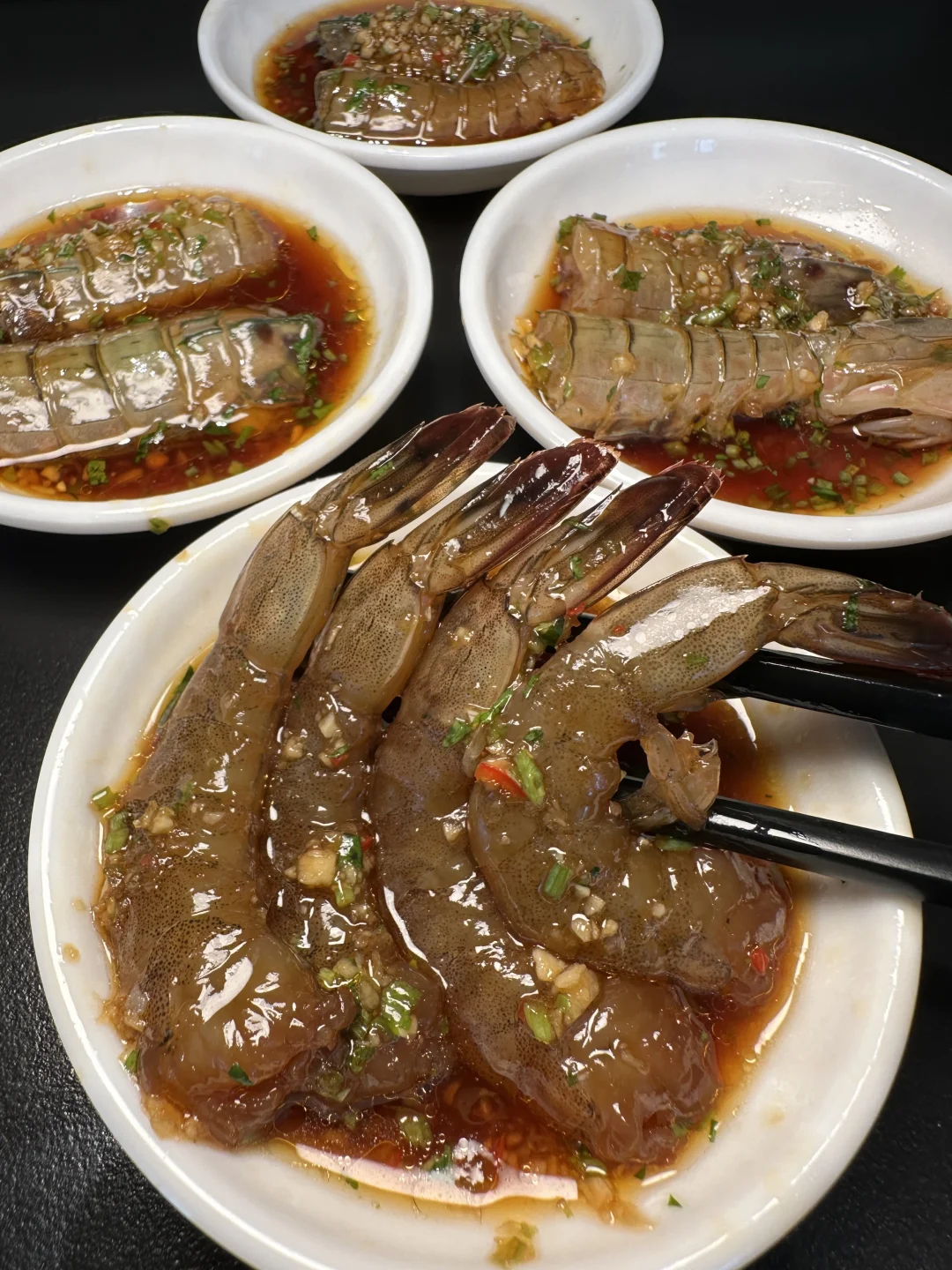 广州最好吃的潮汕菜