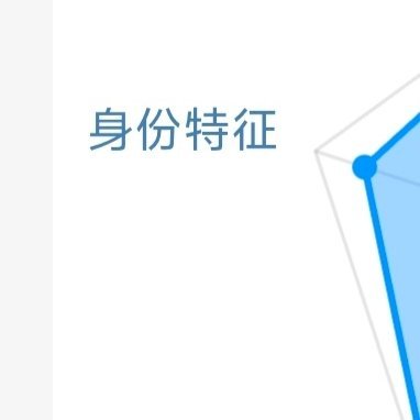 每日一善每日一善善良是一朵盛开的花，美丽而芬芳，是一首动人的乐曲，美妙而动听，