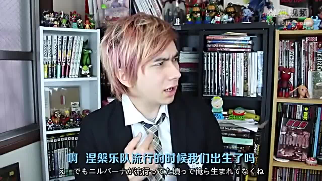 11328517446301601444.jpg?id=0