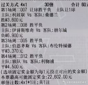 012英超狼队vs利物浦狼队+1平1-12-2008英冠伊普斯vs