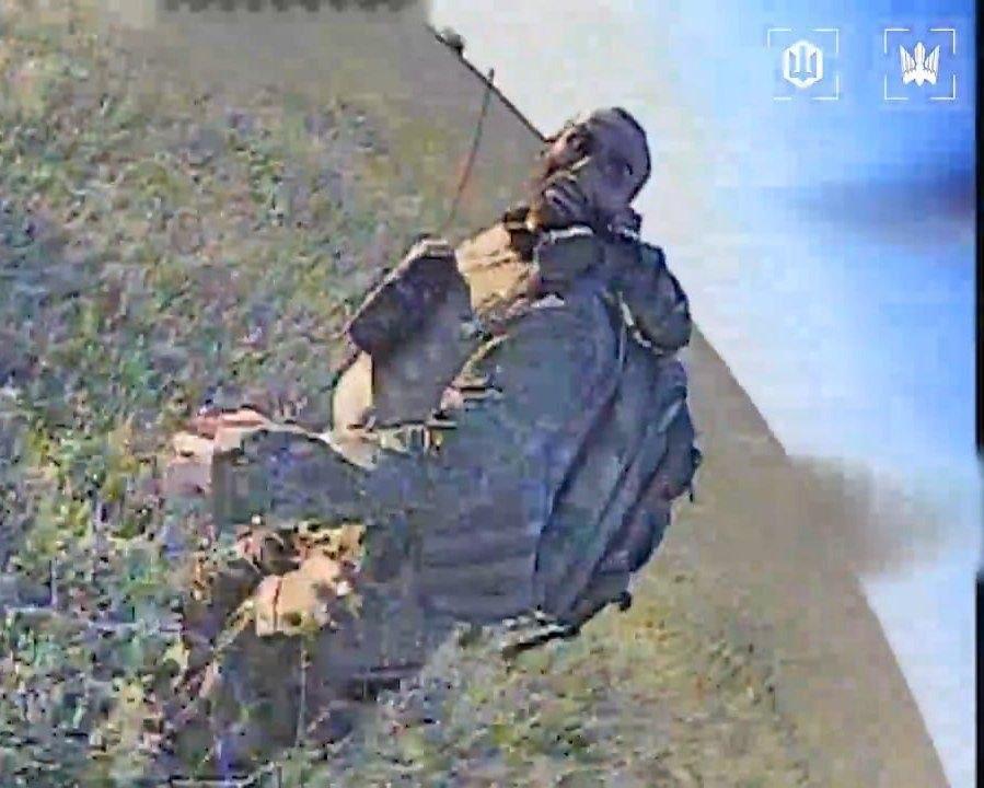 俄罗斯近期为缓解兵源压力推出的新激励措施。根据克里姆林宫公布的信息，大京子于2