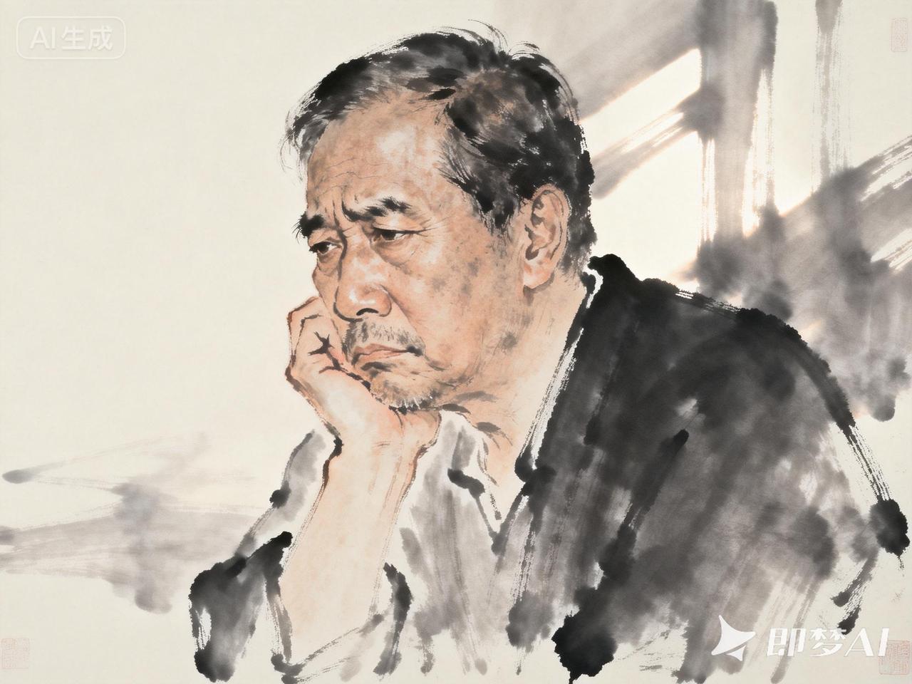 你觉得中年人的压力主要来自哪里人到中年，压力真的是四面八方涌来。上有老要照顾，身