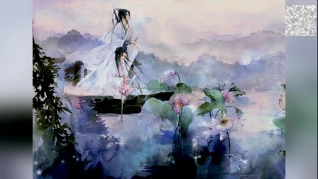 刘珂矣-风筝误[高清]_土豆视频