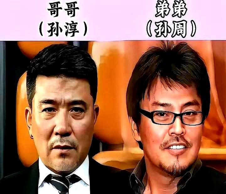 把流传多年的梗翻出来一核，才知道被“剧本”带着跑了。陈赫当年想借表叔陈凯歌的门