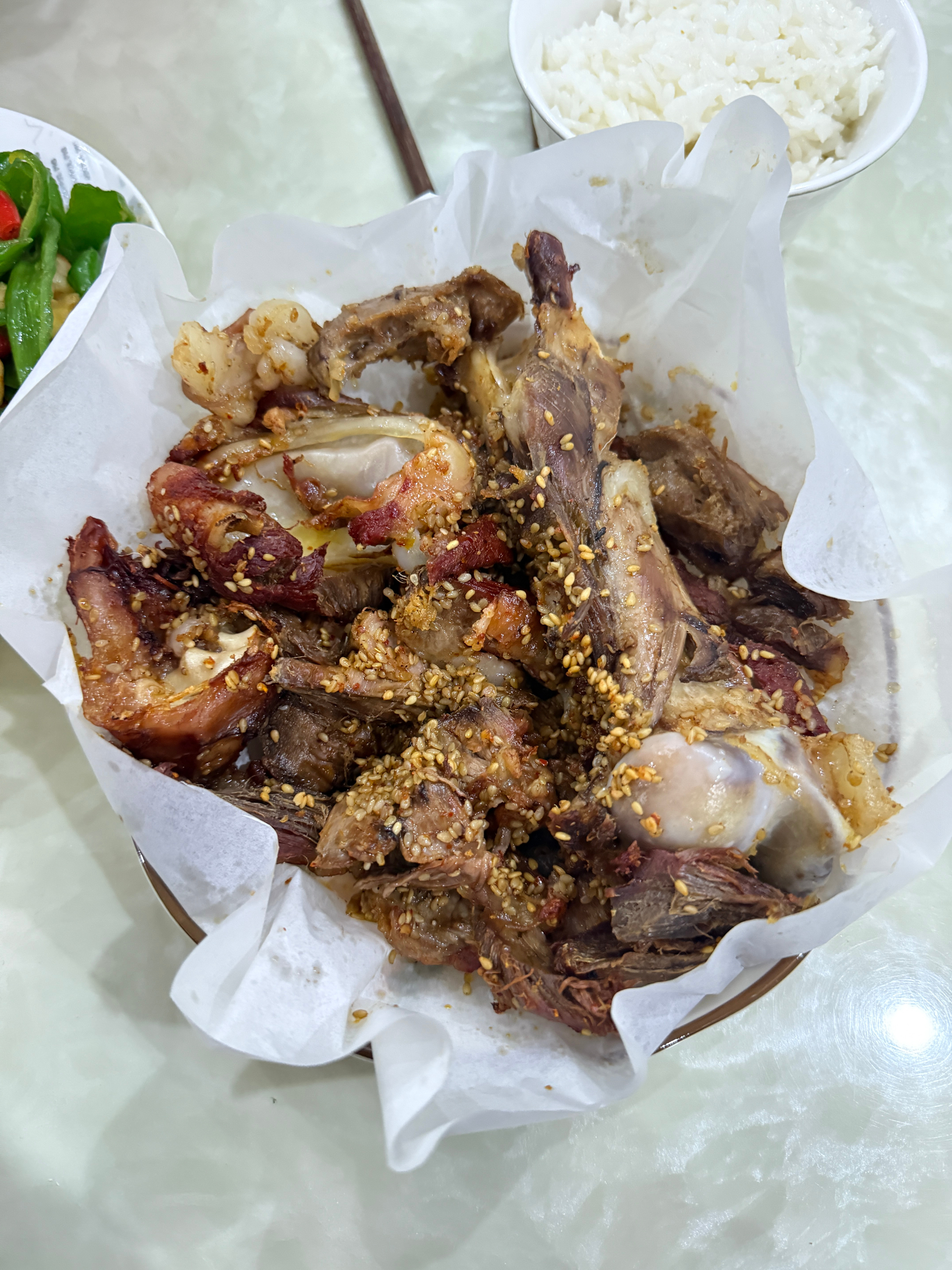 大家元宵节快乐🏮🎆🍾🎉卷妹的唠嗑元宵节快乐