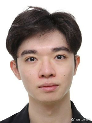 英雄联盟中国香港之队与中国台北之队只发些熟脸吧。图一YSKM图二1xn图三