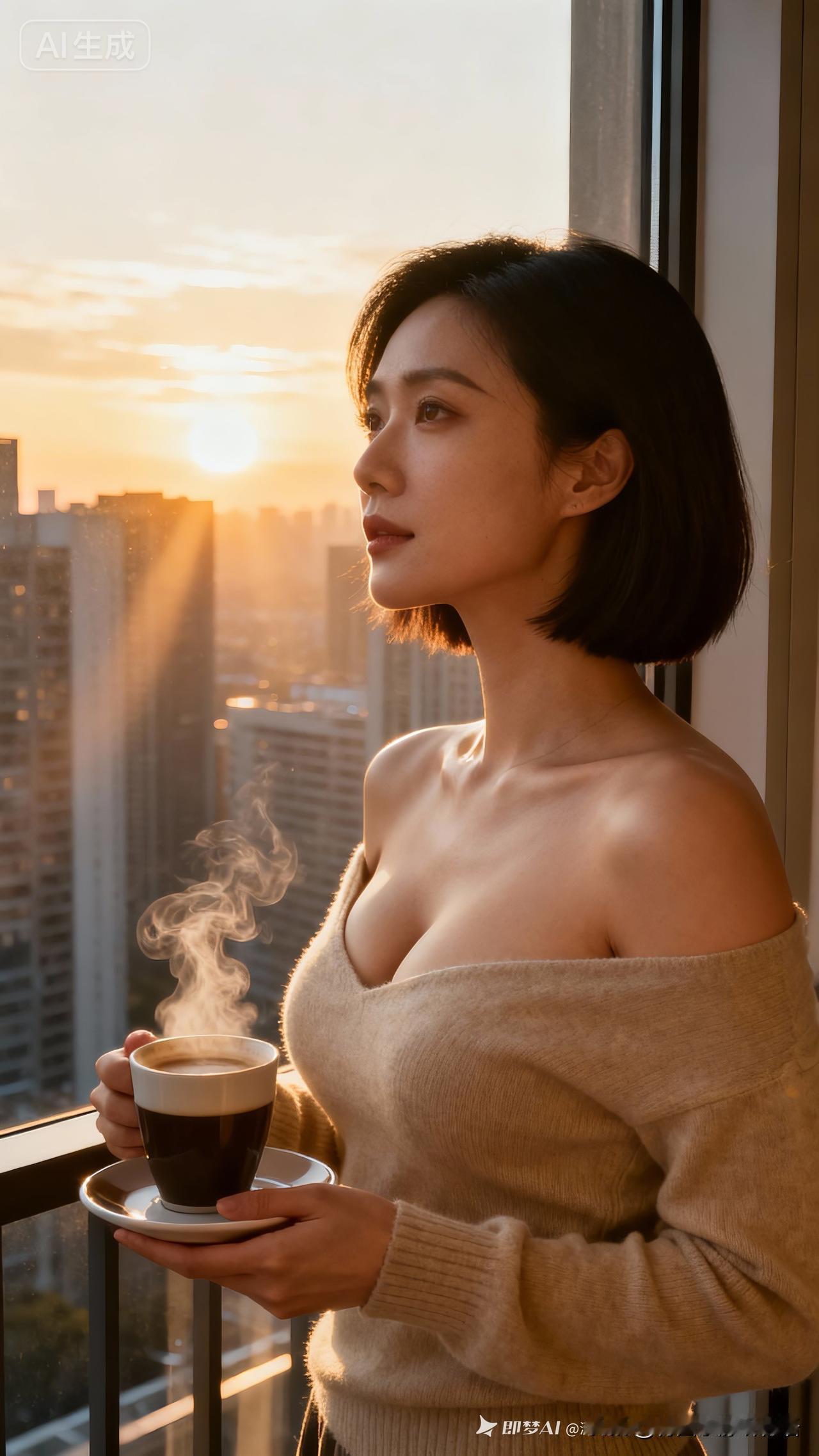 幸福，是千百年来人类永恒的追问。有人将幸福等同于财富堆砌，有人视权力为幸福阶梯，