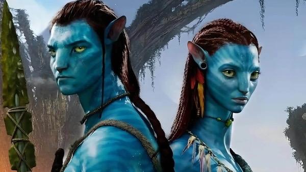 12月21日，据猫眼专业版实时票房数据显示，科幻大片《阿凡达3》自上映以来热度居