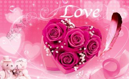 爱的挽歌：当无声胜有声，爱情变成了沉默的告别在这个快节奏、信息爆炸的时代，爱