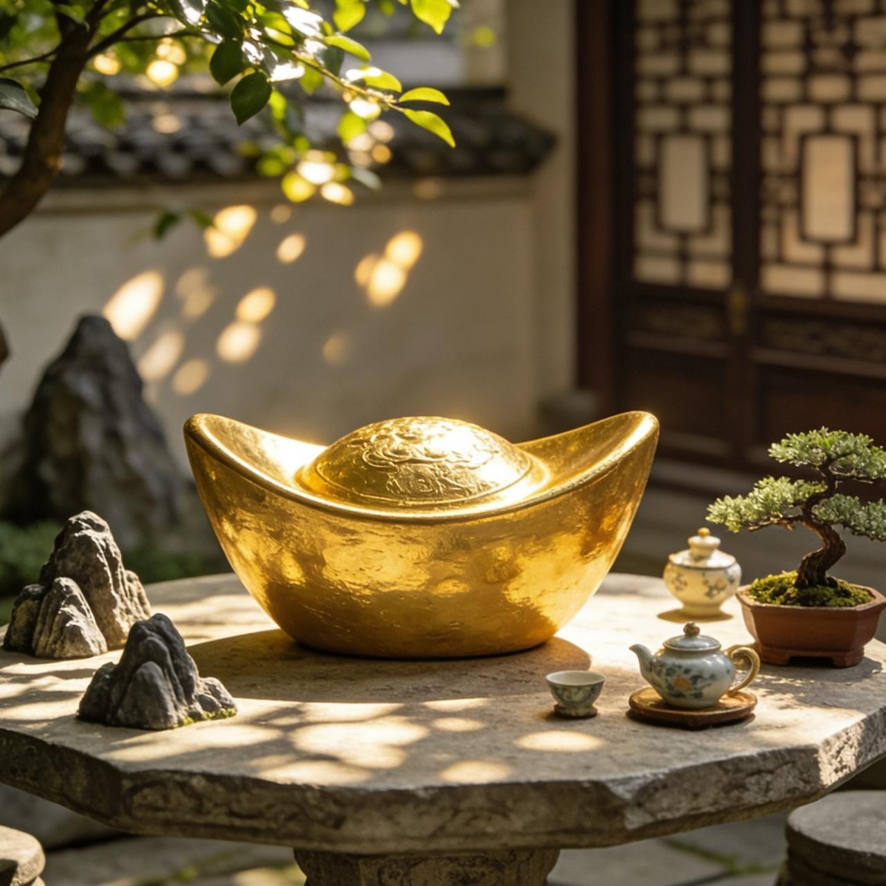 明明长线比短线更容易赚钱，为什么散户更加执着于做短线呢？回答这个问题前我先问