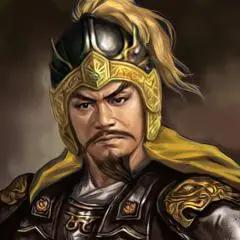 隋朝末年，有个年轻人想当官，上任第一天就发现自己买不起工作服。这搁现在，顶多