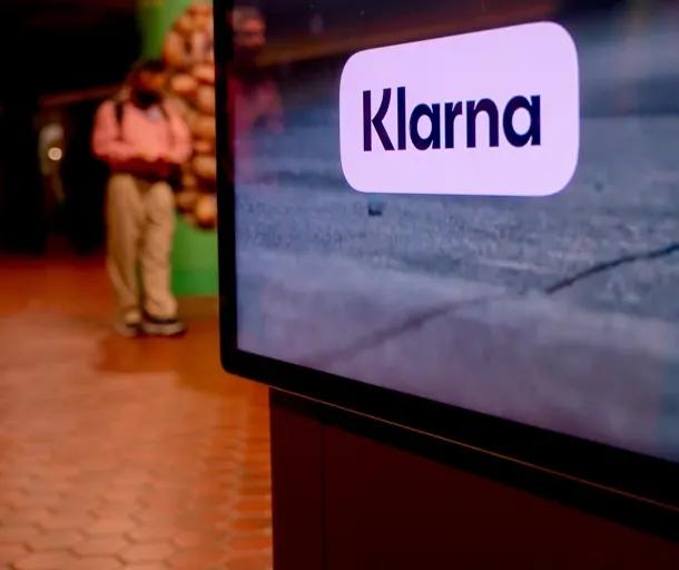 Klarna公司借力AI实现人均收入达100万美元“先买后付”公司Klarn