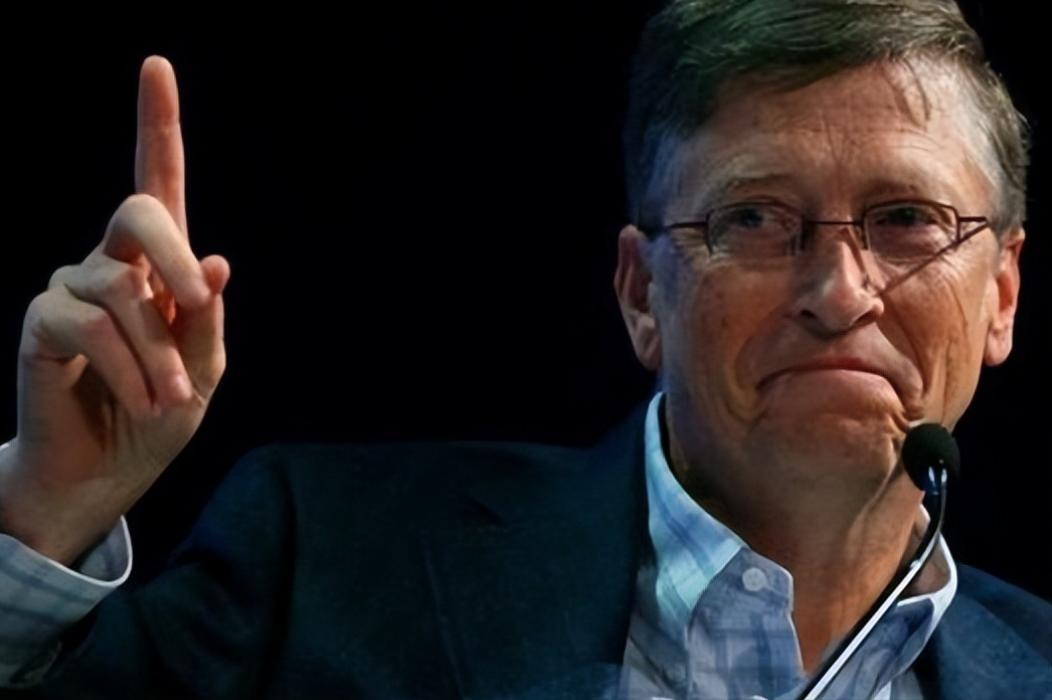 美芯片价格暴跌90%！美媒直接破防：“责任在中国，因为中国不买了！”曾经90美元