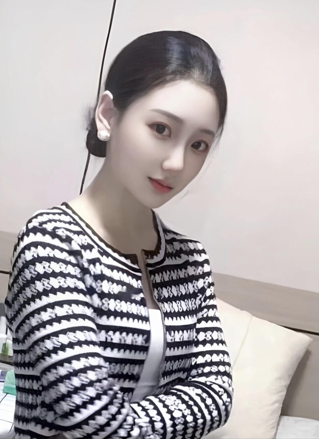 心动美照分享美人美景随手拍随拍美照共分享最美养眼照分享