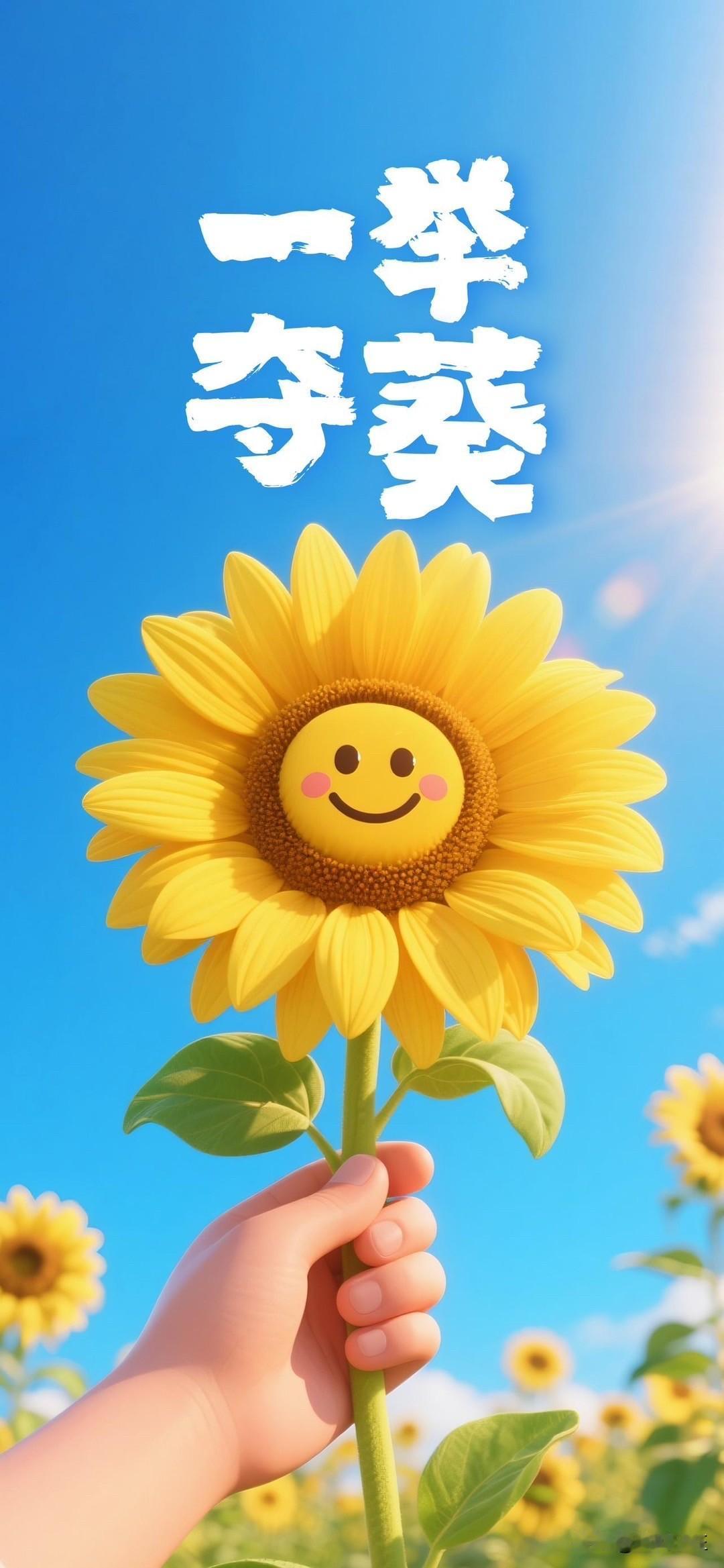 楼市赚钱楼市花，一分都别想带回家……我是在南京从业18年的地产人，做过中介，卖