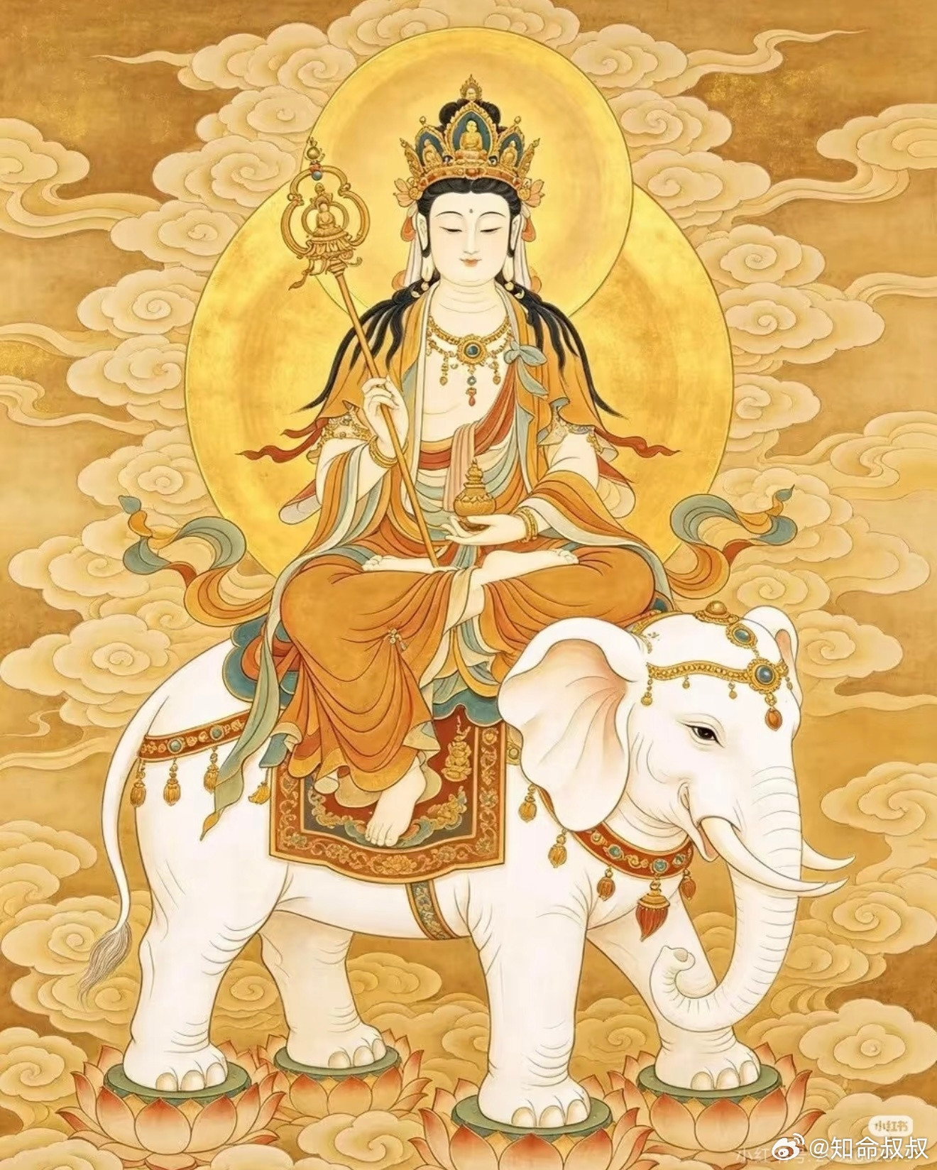 见佛祈福，明心去迷愿佛祖点化心中迷茫困惑，赐予识人处事的清醒智慧。避开人生歧途陷