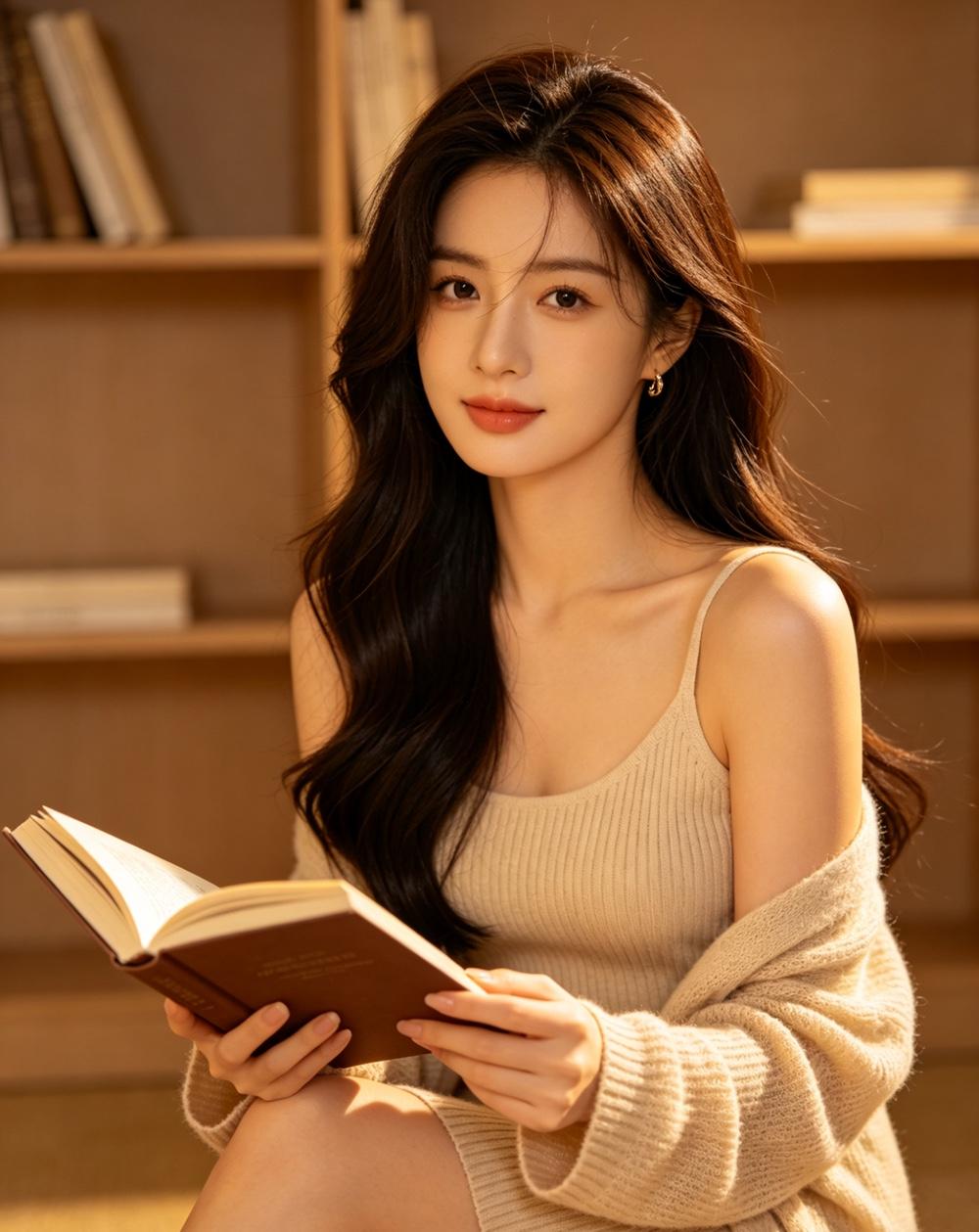 遇到女人，一律说对方瘦了；遇到穷人，一律说钱不重要，快乐就好；遇到美女，夸她