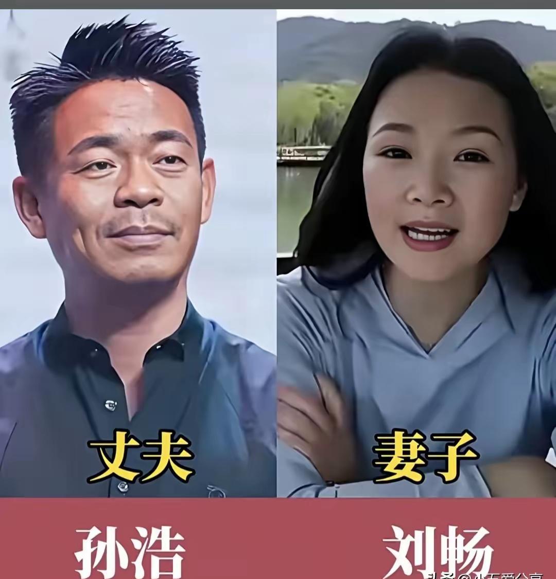 7岁因演“小萝卜头”爆红，她却两度婚姻破碎。她是方舒，80年代最红的百花影后