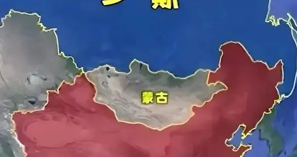 蒙古3100万吨稀土空运计划遇阻，中国：上天也搬不走