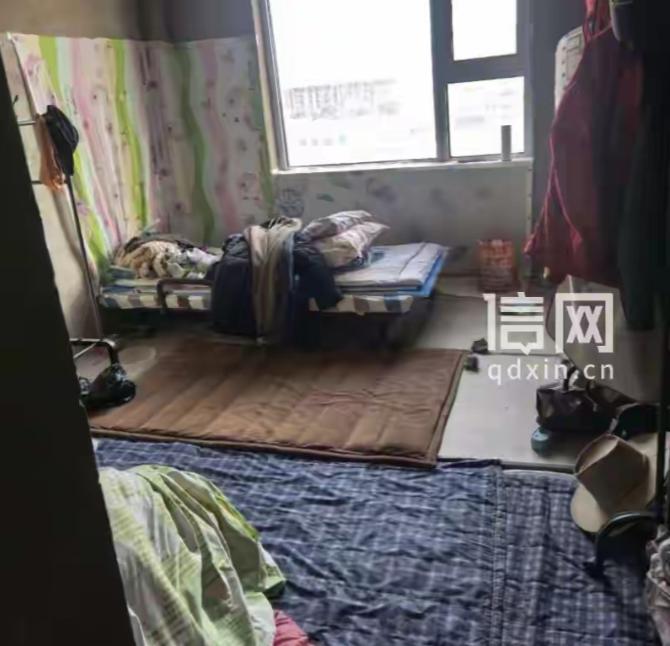5月10日，据辽宁媒体爆料，一名男子遇上了让他血压飙升的奇葩事。他多年前在
