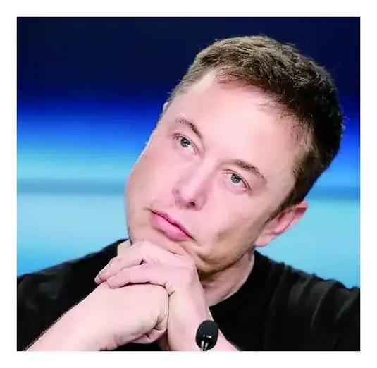 马斯克重磅预言：2026年，正式进入AGI元年！马斯克最新访谈直接炸场！明