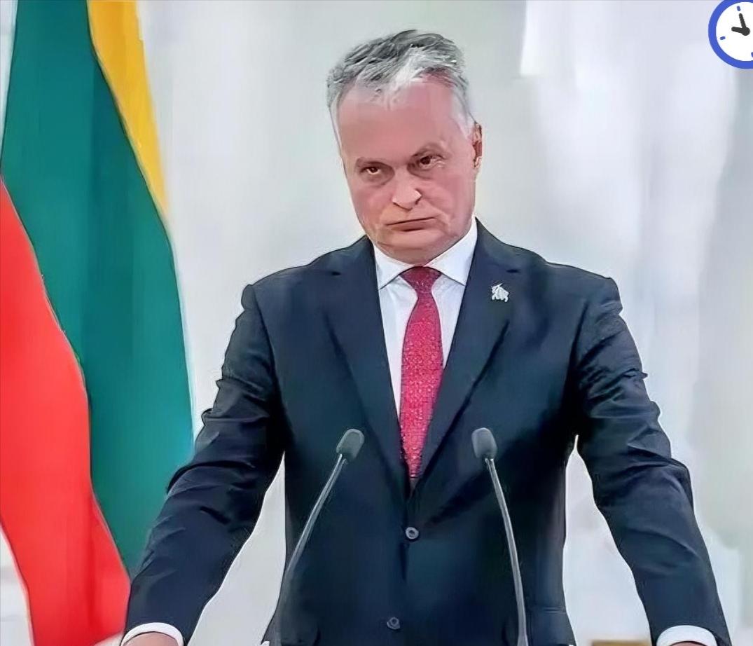 新加坡前国会议员吴俊刚发文指出：“过去四年来，中国断绝和立陶宛的外交和经贸往来，