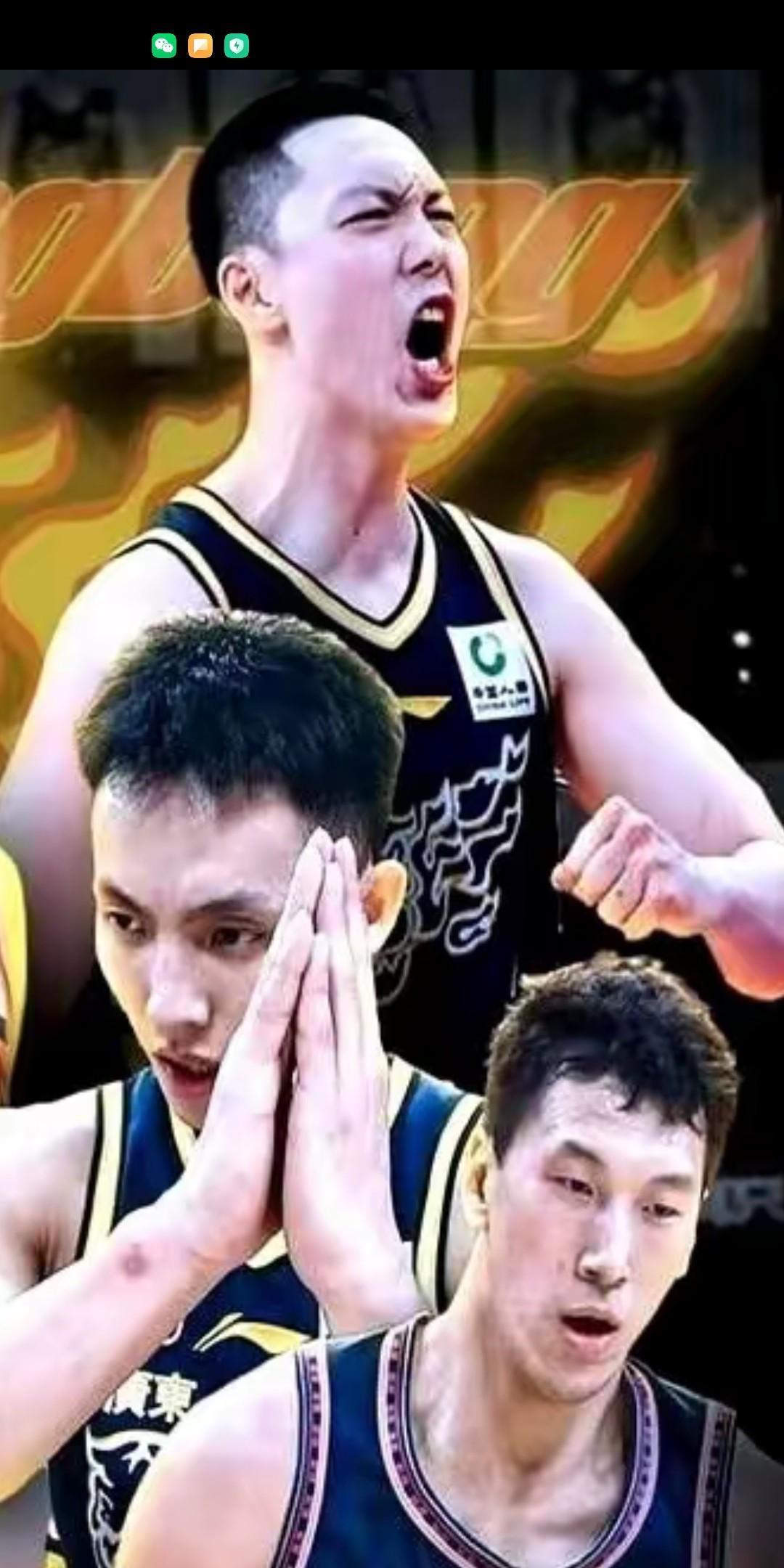 辽粤男篮之间的较量，一直是中国篮坛的热点，盛世。身在主场，广东球迷非常激动，已经