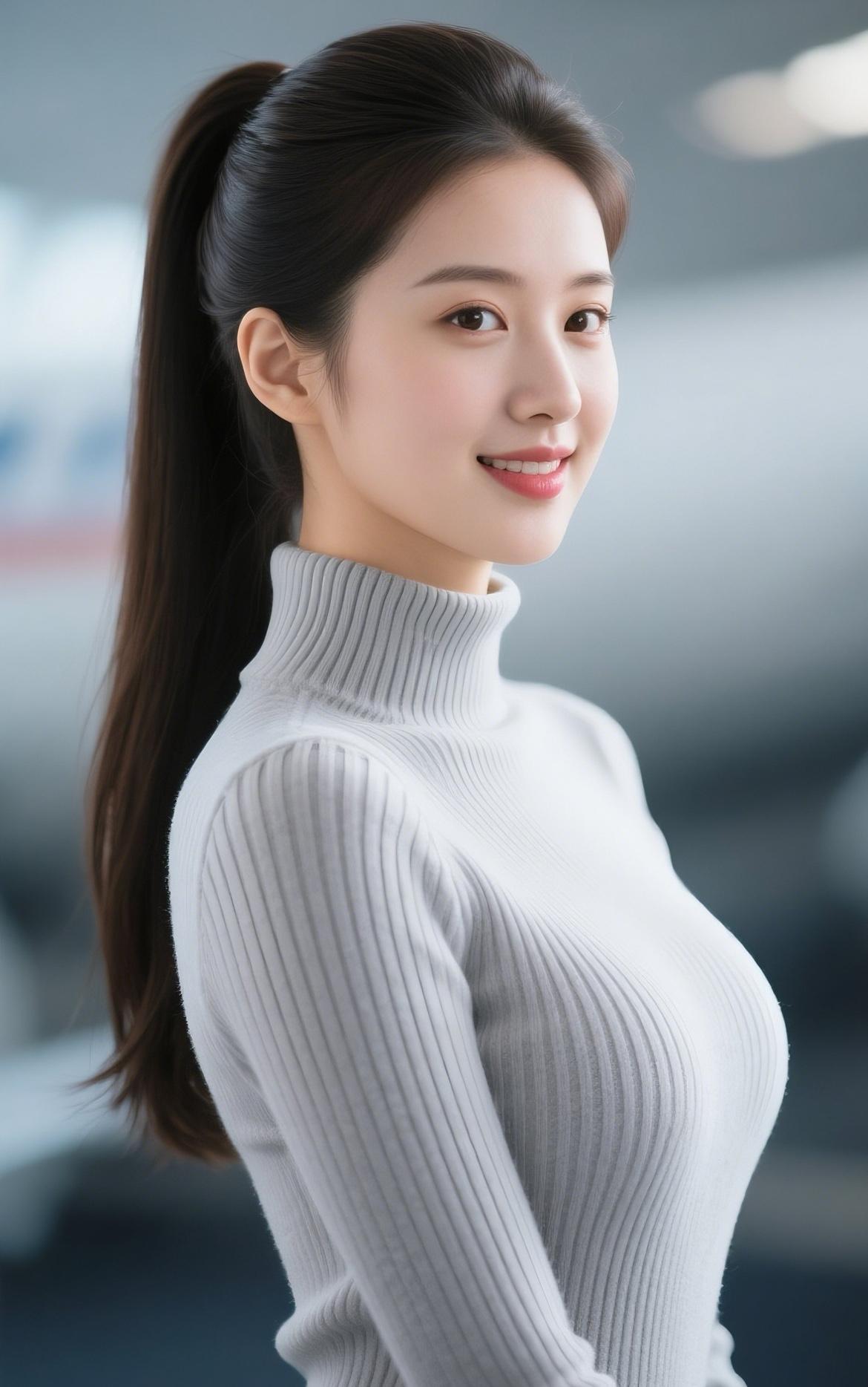 过年可收到压岁钱啦？反正你是没给我吆！我算记住了…[笑着哭][