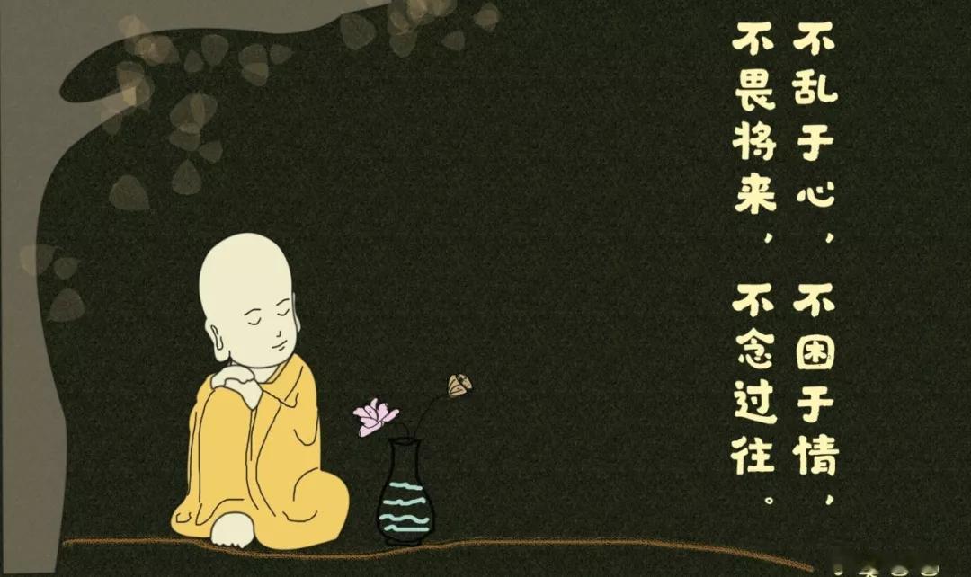 大道至简——世上怪事多玄妙，真相从来都简单人世间很多事，看着蹊跷、透着诡异