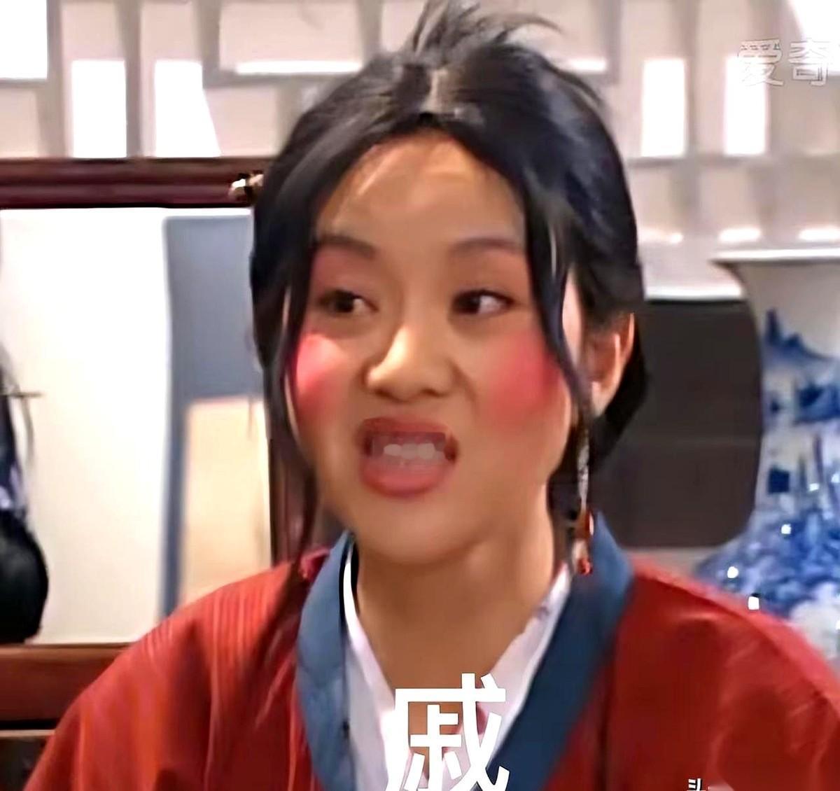 一篇网帖声称，到了2026年的湛江，每年有2到3个婆婆被儿媳妇活活饿死。帖子给