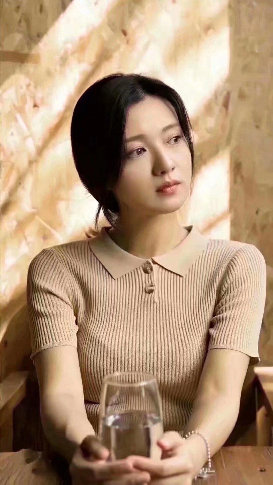 别太善良了，别太大方了，也别太能干了，时间久了人家会觉得，你做的一切都是应该的。