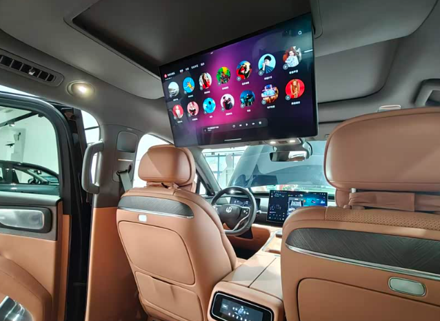 零跑D19价格终于来了先说一下权益，终身质保、金融政策、置换补贴全给齐了，续航