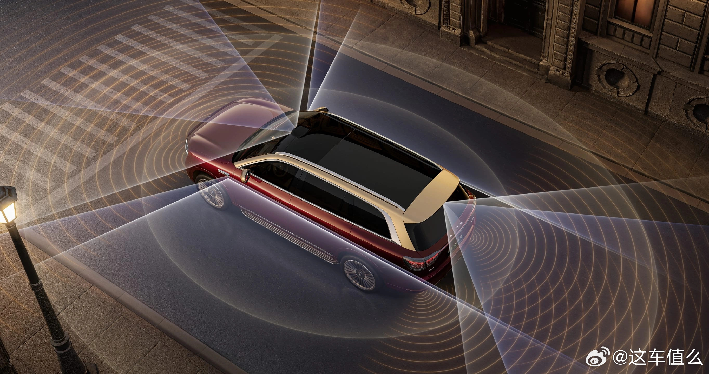 华为乾崑的896线到底牛在哪里？现在提到国内智能驾驶的辅助方案，华为的乾崑智驾代