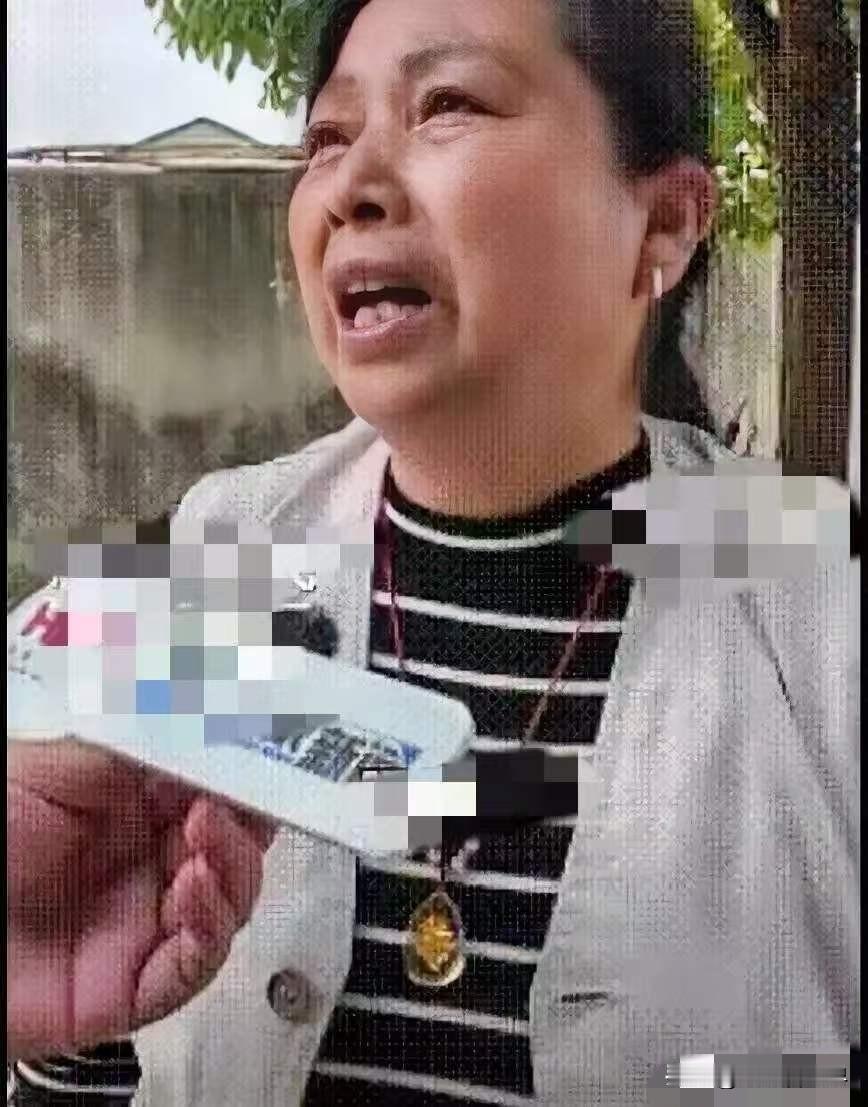 大象新闻爆出的，被称为癌症村的武汉黄土坡村，村里真正的情况，其实比统计数据还要严