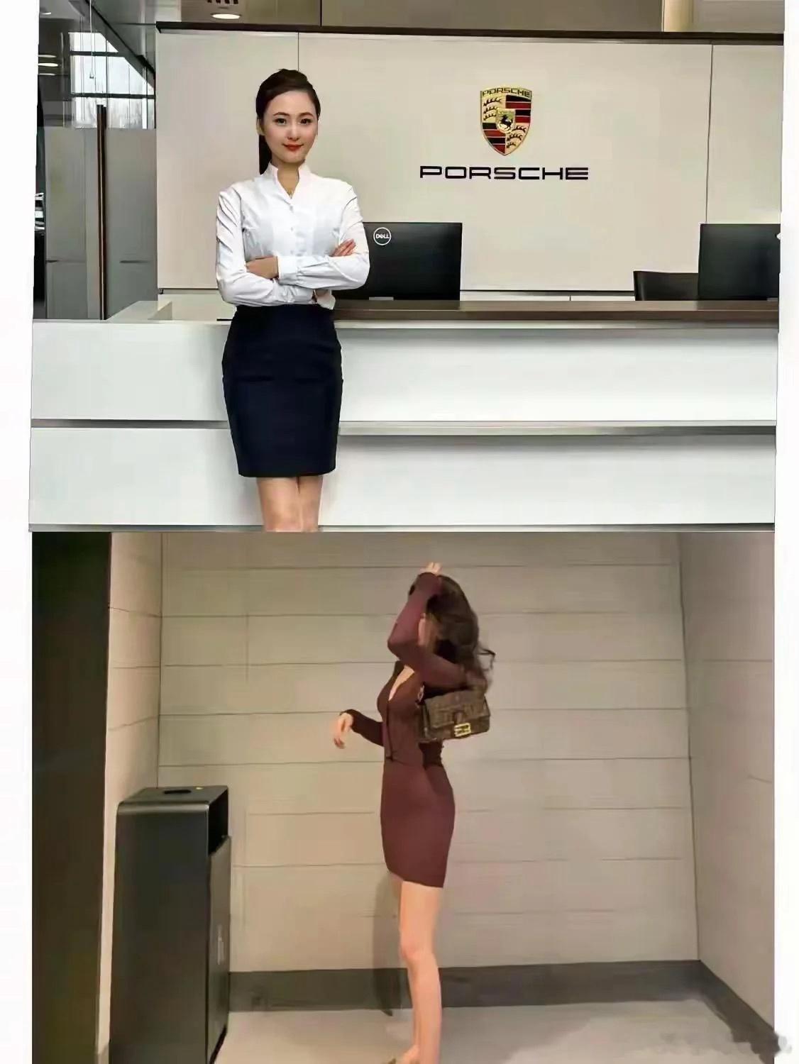 上班是上班下班是上班